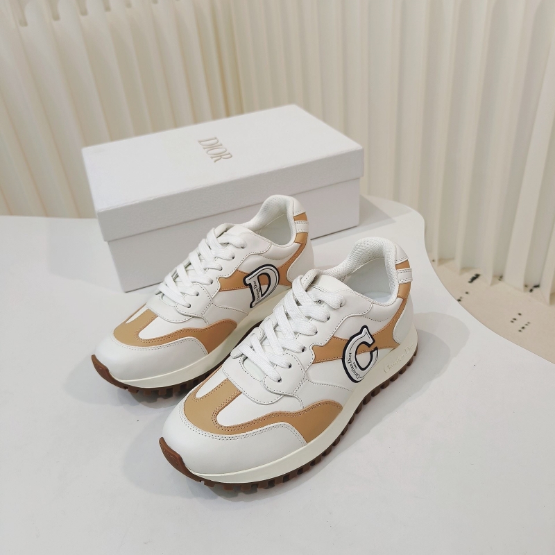 Christian Dior Sneakers